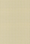 G P & J Baker Fabric Ziggy - Green