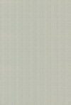 G P & J Baker Fabric Penny - Blue