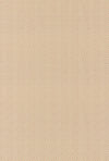 G P & J Baker Fabric Penny - Blush