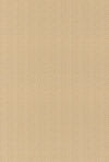 G P & J Baker Fabric Penny - Ochre