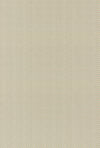 G P & J Baker Fabric Penny - Aqua/Pink