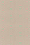 G P & J Baker Fabric Dotty - Aqua