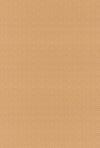 G P & J Baker Fabric Dotty - Ochre