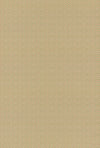G P & J Baker Fabric Dotty - Green