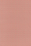 G P & J Baker Fabric Dotty - Red/Blue