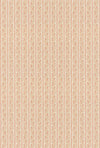 G P & J Baker Fabric Symington - Soft Red