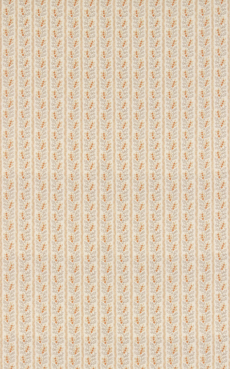 G P & J Baker Fabric Symington - Sand