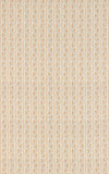 G P & J Baker Fabric Symington - Sand
