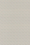 G P & J Baker Fabric Flower Patch - Blue
