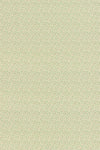 G P & J Baker Fabric Flower Patch - Green