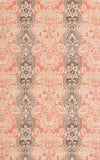 G P & J Baker Fabric Marigold - Plaster