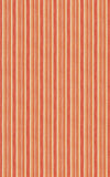 G P & J Baker Fabric Cloudline - Spice