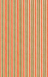 G P & J Baker Fabric Cloudline - Clementine