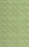 G P & J Baker Fabric Crossroads - Green