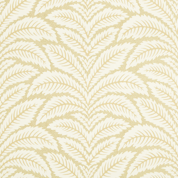 Talavera Beige by Brunschwig & Fils Wallcovering Brunschwig & Fils Wallcovering Talavera BeigeWallcovering PAPER - 100% United States </p><p>Repeat: H: , V: 29 24 - Fabric Carolina -