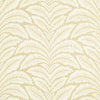 Brunschwig & Fils Wallpaper Talavera Beige