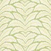 Brunschwig & Fils Wallpaper Talavera Leaf