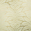 Brunschwig & Fils Wallpaper Talavera Gold