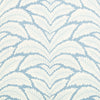 Brunschwig & Fils Wallpaper Talavera Blue