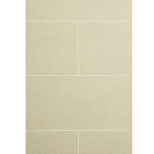 Brunschwig & Fils Wallpaper Caen Stone Pink Stone