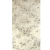 Brunschwig & Fils Wallpaper On Point Fawn