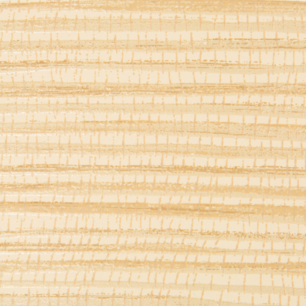 Faux Grass Texture On Vinyl Sandstone by Brunschwig & Fils Wallcovering Brunschwig & Fils Wallcovering Faux Grass Texture On Vinyl SandstoneWallcovering VINYL - 100% Japan </p><p>Repeat: H: , V: 12.625 36 - Fabric Carolina -