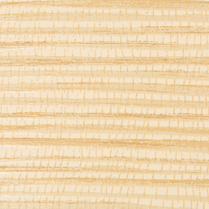 Faux Grass Texture On Vinyl Sandstone by Brunschwig & Fils Wallcovering Brunschwig & Fils Wallcovering Faux Grass Texture On Vinyl SandstoneWallcovering VINYL - 100% Japan </p><p>Repeat: H: , V: 12.625 36 - Fabric Carolina -