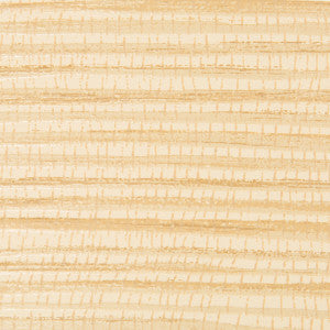 Brunschwig & Fils Wallpaper Faux Grass Texture On Vinyl Sandstone