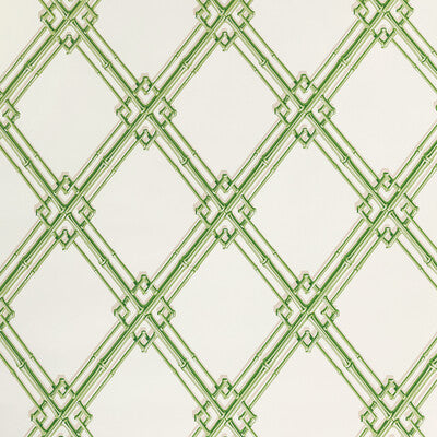 BR-69411.3.0 by Brunschwig & Fils Wallcovering Brunschwig & Fils Wallcovering BR-69411.3.0Wallcovering LOUVERNE WALLPAPERS PAPER - 100% United States </p><p>Repeat: H: , V: 11.375 27 - Fabric Carolina -