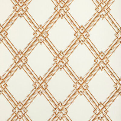 BR-69411.4.0 by Brunschwig & Fils Wallcovering Brunschwig & Fils Wallcovering BR-69411.4.0Wallcovering LOUVERNE WALLPAPERS PAPER - 100% United States </p><p>Repeat: H: , V: 11.375 27 - Fabric Carolina -
