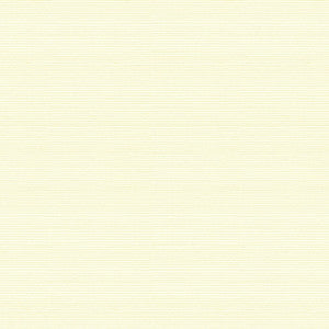 Brunschwig & Fils Wallpaper Sisal & Cotton Grasscloth Neutral