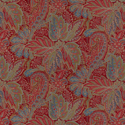 Chandigarh Cotton And Linen Print Garnet by Brunschwig & Fils Fabric Brunschwig & Fils Fabric Chandigarh Cotton And Linen Print GarnetFabric LINEN - 58%;COTTON - 42% Italy </p><p>Repeat: H: 27, V: 18 54 - Fabric Carolina -