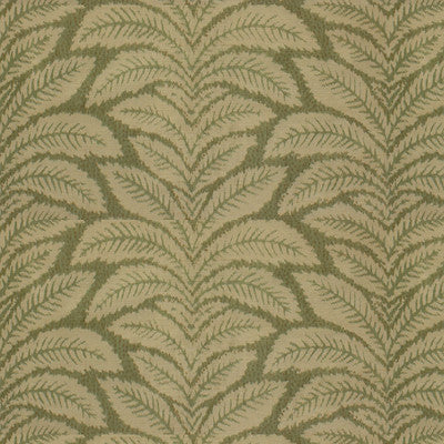 Talavera Silk Warp Print Green by Brunschwig & Fils Fabric Brunschwig & Fils Fabric Talavera Silk Warp Print GreenFabric SILK - 100% Philippines </p><p>Repeat: H: 24, V: 12.5 48 - Fabric Carolina -