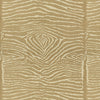 Brunschwig & Fils Fabric Le Zebre Linen Prt Beige