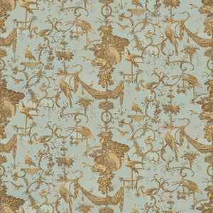 Brunschwig & Fils Fabric #NAME?