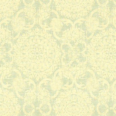 Marquesas Linen Print Sea by Brunschwig & Fils Fabric Brunschwig & Fils Fabric Marquesas Linen Print SeaFabric LINEN - 100% Italy </p><p>Repeat: H: 13.5, V: 19.75 55 - Fabric Carolina -