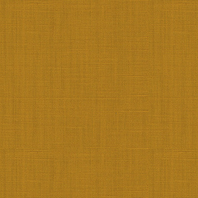 Toile Sauvageonne Amber by Brunschwig & Fils Fabric Brunschwig & Fils Fabric Toile Sauvageonne AmberFabric VISCOSE - 70%;LINEN - 30% France </p><p>Repeat: H: 0, V: 0 57 - Fabric Carolina -