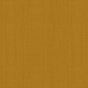 Brunschwig & Fils Fabric Toile Sauvageonne Amber