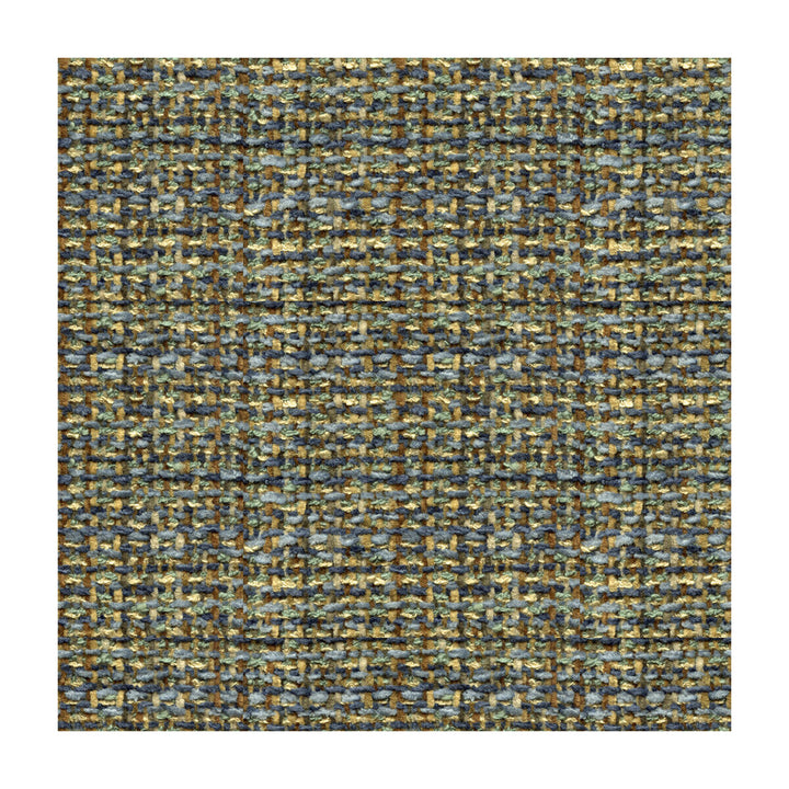 Boucle Texture Blues by Brunschwig & Fils Fabric Brunschwig & Fils Fabric Boucle Texture BluesFabric RAYON - 57%;COTTON - 43% United States </p><p>Repeat: H: , V: 54 - Fabric Carolina -