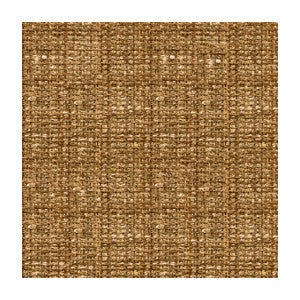 Brunschwig & Fils Fabric Boucle Texture Pecan