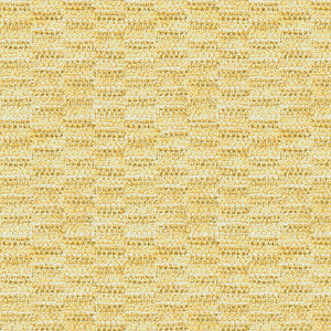 Brunschwig & Fils Fabric Barclay Texture Cream