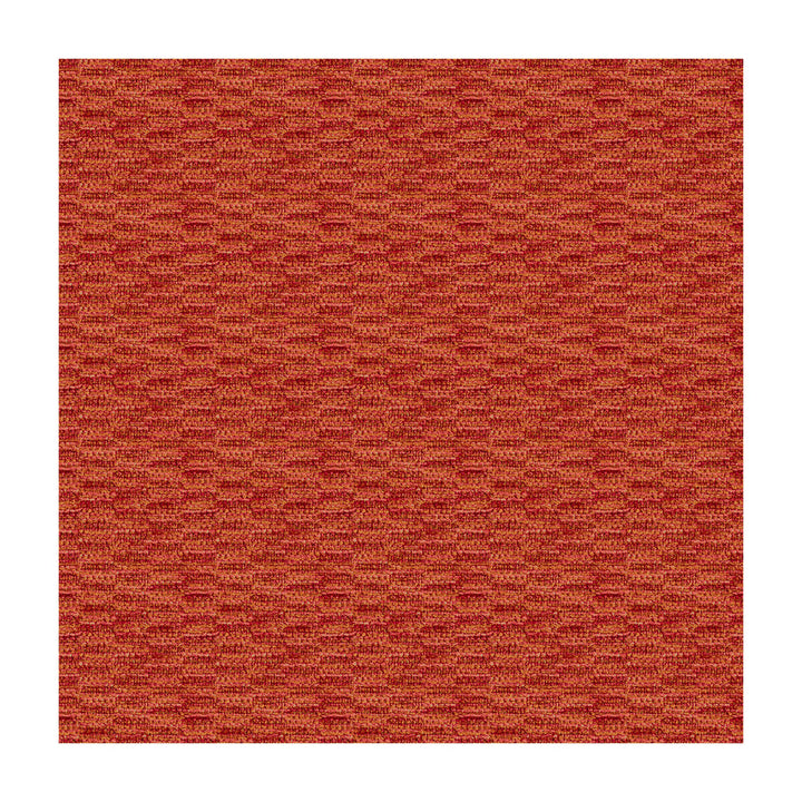 Barclay Texture Berry by Brunschwig & Fils Fabric Brunschwig & Fils Fabric Barclay Texture BerryFabric RAYON - 54%;COTTON - 46% United States </p><p>Repeat: H: 2, V: 0.5 54 - Fabric Carolina -