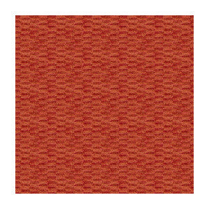 Brunschwig & Fils Fabric Barclay Texture Berry