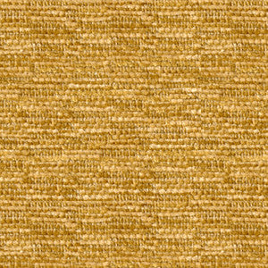 Brunschwig & Fils Fabric Barclay Texture Straw