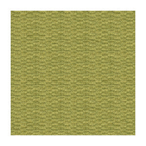 Brunschwig & Fils Fabric Barclay Texture Avocado