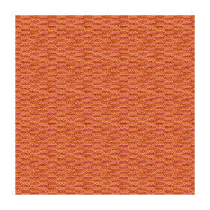 Brunschwig & Fils Fabric Barclay Texture Bittersweet