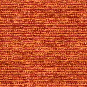 Brunschwig & Fils Fabric Barclay Texture Tumeric