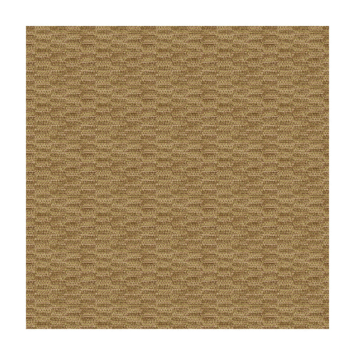 Barclay Texture Fawn by Brunschwig & Fils Fabric Brunschwig & Fils Fabric Barclay Texture FawnFabric RAYON - 54%;COTTON - 46% United States </p><p>Repeat: H: 2, V: 0.5 54 - Fabric Carolina -