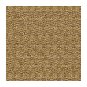 Brunschwig & Fils Fabric Barclay Texture Fawn