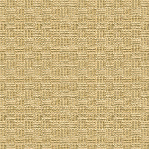 Brunschwig & Fils Fabric Reed Texture Linen